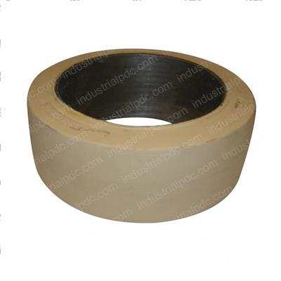 Picture of Tire - 21x8x15 Snm