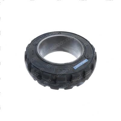 Picture of Tire - 14x4.5x8 Traction
