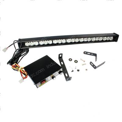 Picture of Light - Signal Stick
