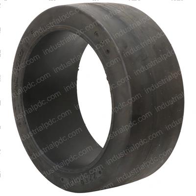Picture of Tire -  22x9x16 Smooth