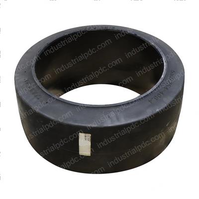 Picture of Tire - 22 X 10 X 16 Sm