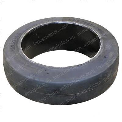 Picture of Tire - 16x5x10.5 Smooth