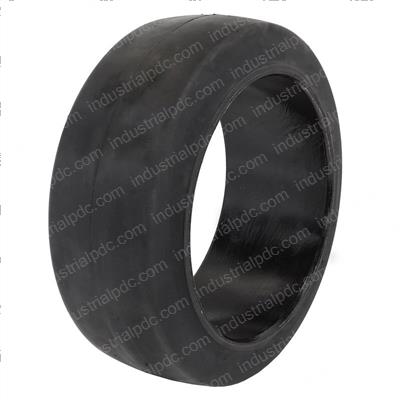 Picture of Tire - 16.25x6x11.25 Smooth