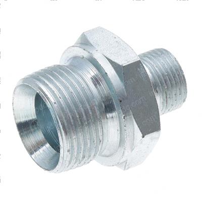 Picture of Adapter