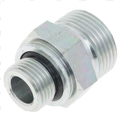 Picture of Onnector