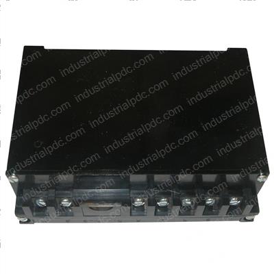 Picture of Card - Scr