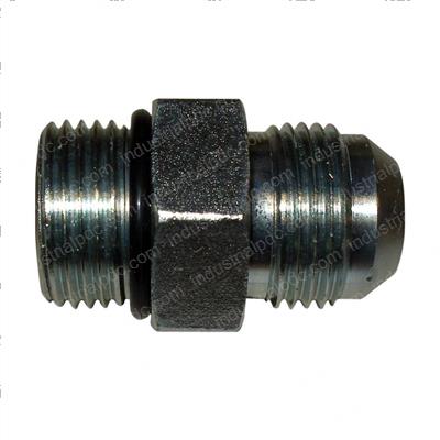 Picture of Connector - Sae X Jic