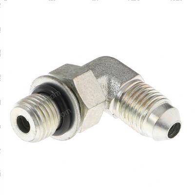 Picture of Fitting - Hydraulic Circuit