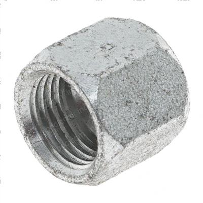 Picture of Fitting - Hydraulic Circuit