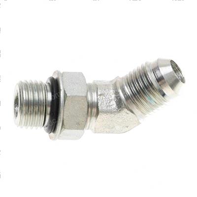 Picture of Fitting - Hydraulic Circuit