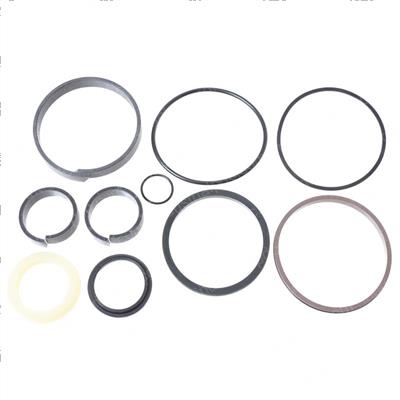 Picture of Tilt Cylinder Seal Kit