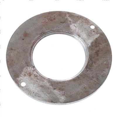 Picture of Guard Gearbox String