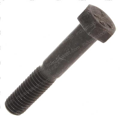 Picture of Capscrew