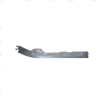 Picture of Frame- Sqge- Side- Lh