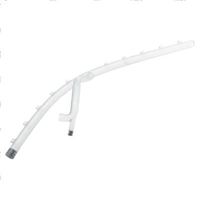 Picture of Tube- Distribution- Cyl T12