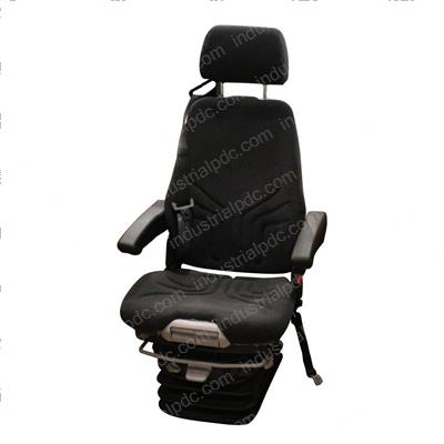 Picture of Seat - Msg97al/722