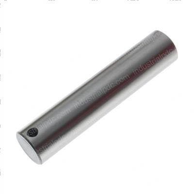 Picture of Shaft Planet