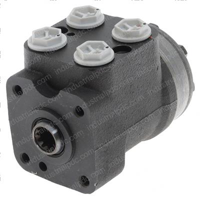 Picture of Motor - Steering