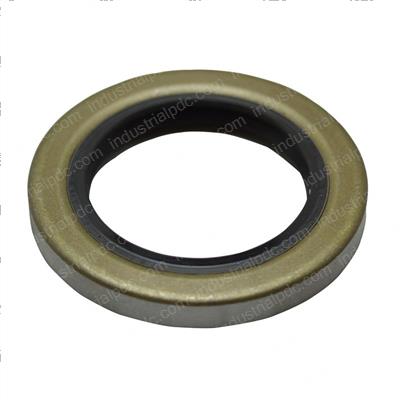 Picture of Seal - Oil