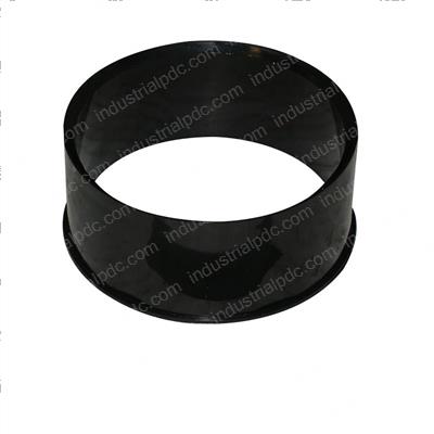 Picture of Ring - Adapter