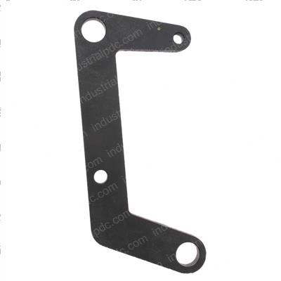 Picture of Bellcrank- Lift- Sqge T12