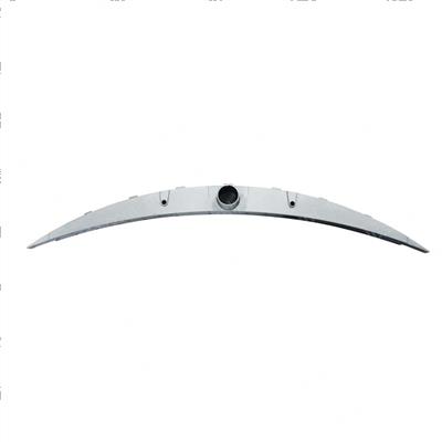 Picture of Frame- Sqge- Inner