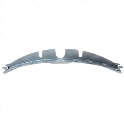 Picture of Frame- Sqge- Outer