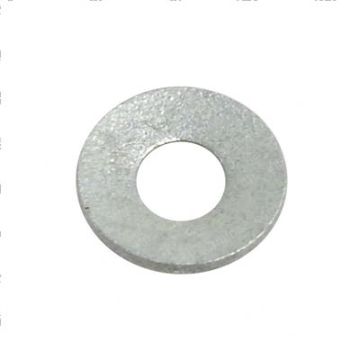 Picture of Lock Washer Dd 04x10