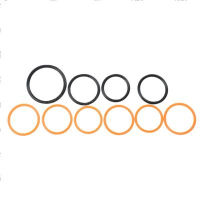 Picture of Seal Kit - Valve