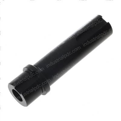 Picture of Shaft- Drive