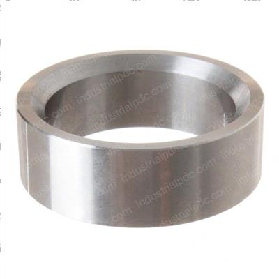 Picture of Spacer
