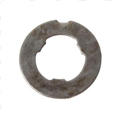 Picture of Hdwr - Tanged Washer