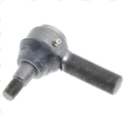 Picture of Rod - Tie