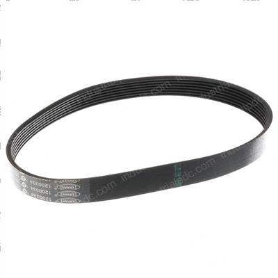 Picture of Belt- Drive- 7 Grv