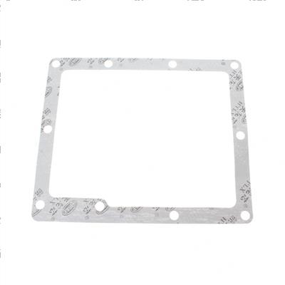 Picture of Gasket