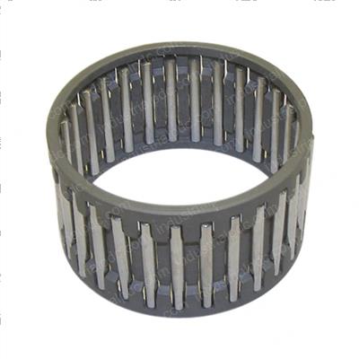 Picture of Bearing-Needle