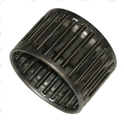 Picture of Bearing - Needle