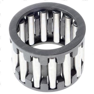 Picture of Bearing - Roller