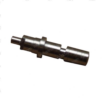 Picture of Pin - Pressure