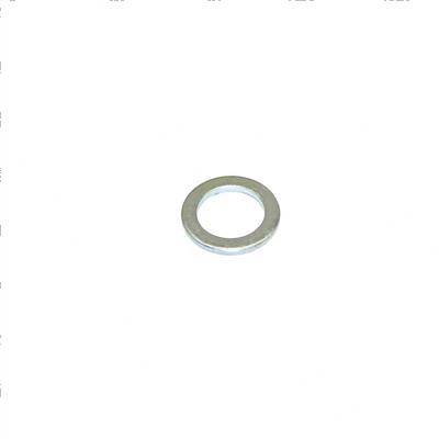 Picture of Washer