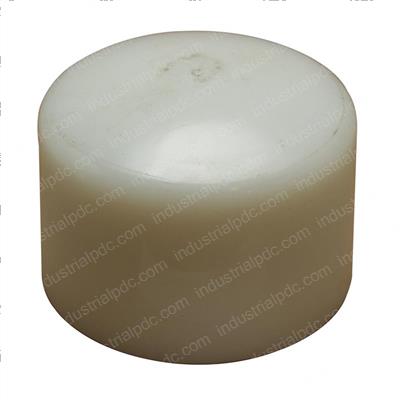 Picture of Cup - Bearing
