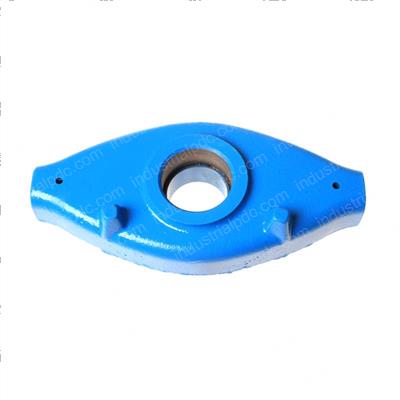 Picture of Plate - Pressure