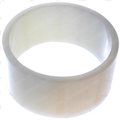Picture of Pipe - Distance