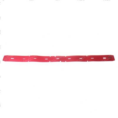 Picture of Squeegee - Red Gum