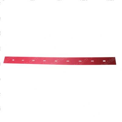 Picture of Squeegee - Red Gum