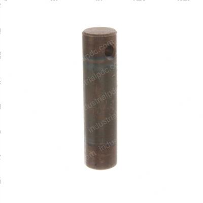 Picture of Axle - Pressure Roller