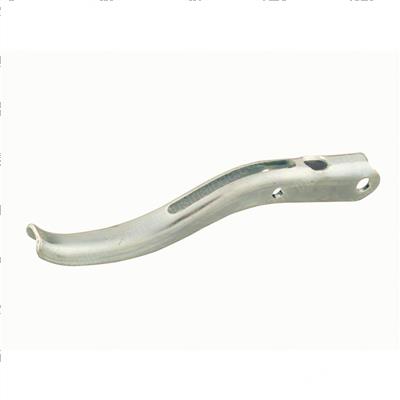 Picture of Lever - Control