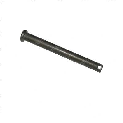 Picture of Pin