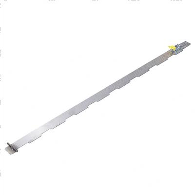 Picture of Clamp Wldt- Retainer- Sqge