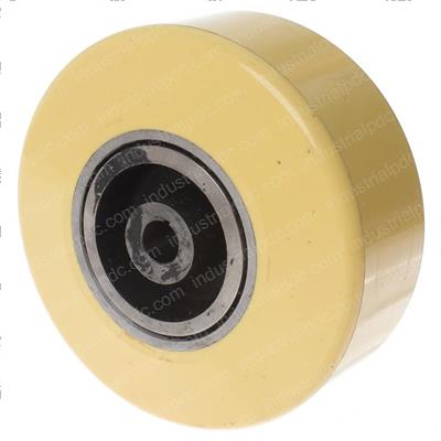 Picture of Tire Assembly